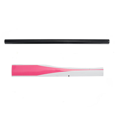 LinkMejor F280 3D/6G 6CH RC Helicopter Spart Parts Tail Rod