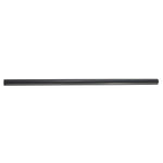 Eachine E180 YXZNRC F180 Tail Boom RC Helicopter Spare Parts