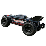 LinkMejor YH16003 Pro RTR 1/16 2.4G 4WD RC Car Off-Road High Speed 70km/h Full Proportional Control Brushless Vehicles Models