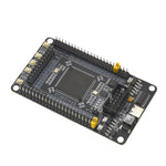 Altera Cyclone IV EP4CE6E22C8N FPGA Development Board High Performance Core Board System Board