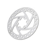 LinkMejor 140mm Disc Brake Ultra Light For LinkMejor F1 New Version LinkMejor CS1 LinkMejor X1 LinkMejor C1 2.0 LinkMejor C1 MAX LinkMejor T1 3.0