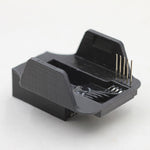 QY3D JR (Micro) TX Module Adapter for Frsky X20S X9lite RC Radio Transmitter