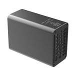 LinkMejor FD-200 200W 25A Wireless APP Control Discharger for 2-8S Lipo Battery