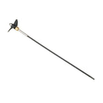 Volantex Drive Shaft and Propeller For Volantex 792-5 Vector SR65 High Speed RC Boat Parts 79204