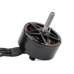 HGLRC MY 4215 400KV 6-8S High Load Brushless Motor for 16 Inch RC FPV Racing Drones
