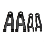 SG 1603 1604 UDIRC 1601 RC Car Spare Front/Rear Upper Lower Swing Arm 1603-25/026 Vehicles Model Parts