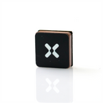LinkMejor M10Q 180 V2 5883 Compass GPS M10 Chip Built-in Ceramic Atenna for RC Drone FPV Racing