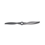 2PCS GEMFAN PFGN 6Inch 6×4 6×6 6×12 CW CCW Electric Glass Fiber Nylon Propeller for RC Airplane