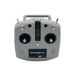 LinkMejor S2 E2 RC Helicopter Spare Parts Transmitter