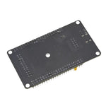 Altera Cyclone IV EP4CE6E22C8N FPGA Development Board High Performance Core Board System Board