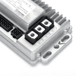 LinkMejor 52V 29A FOC Sine Wave Electric Scooter Controller For LinkMejor C1 2.0
