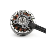 FlysfishRC Flash 2806.5 1350KV 1750KV 4-6S Unibell Brushless Motor for Long Range RC Drone FPV Racing