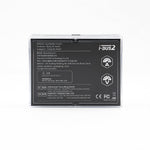 FlySky FS-iBC01 AFHDS 3 Receiver Current and Voltage Sensor Enhanced Version for RC Airplane Car Boat