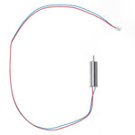 RC ERA C186 C138 RC Helicopter Spare Parts Tail Motor