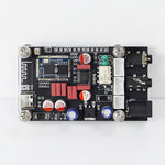 QCC5125 bluetooth 5.1 Lossless Decorder Board LDAC Wireless Adapter Lossless HD Decoding Module