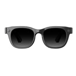 DT NO.1 E06S AI Smart Glasses 13MP Camera 32MP Photo WiFi 6 ChatGPT AI Translation Open Ear Hands-Free Calls 10H Battery Smart Audio Glasses