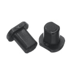 HB Toys RTR R1001/2/3 1/10 RC Car Parts Transmission Shaft for Front Rear Bridge Axle Vehicles Models Parts Accessories 08020