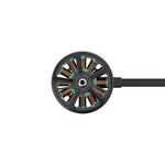 LinkMejor EM3110 3110 900KV 6S Brushless Motor for 8 9 10 Inch Long Range FPV RC Racing Drone