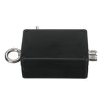 49:1 Balancer Shortwave Quad Band End-fed Half Wave Antenna Replacement Parts for Amateur Radio Accessories