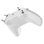 LinkMejor Drone S8 8CH FPV Flight Simulator Remote Controller Flight Training System for Beginners/Experienced FPV Pilots