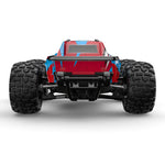 LinkMejor HYPER GO 16218 1/16 Brushless High Speed RC Car Vehicle Models 45km/h Full Proprotional Control