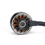 1PC /4 PCS iFlight XING-E Pro 2207 1800KV 3-6S / 2450KV 2750KV 2-4S Brushless Motor for RC Drone FPV Racing