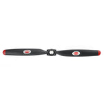XK A300-Beech D17S 550mm Wingspan RC Airplane Replacement Spare Part Propeller