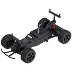 SG PINECONE FOREST 2411 Two Battery RTR 1/24 2.4G RWD RC Car Drift LED Lights Gyro High Speed Full Proportional Vehicles Toys