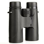SVBONYs SV40 Binoculars 10x42/8x32mm HD Low-Light Night Vision Camcorder Ideal for Bird Watching Concert Camping Travel