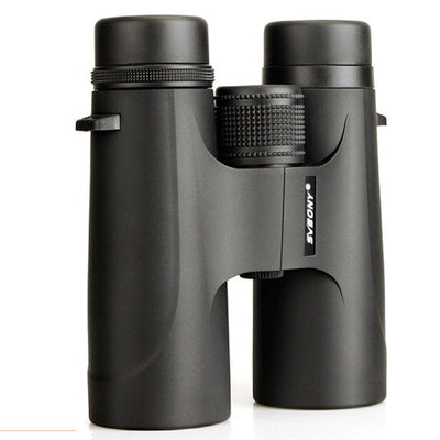 SVBONYs SV40 Binoculars 10x42/8x32mm HD Low-Light Night Vision Camcorder Ideal for Bird Watching Concert Camping Travel