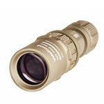 Weltool W3Pro TAC mini 1479m 930lm 18350 Thrower LEP Spotlight Flashlight Rechargeable LED Torch