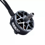 LinkMejor AE2207 V2 2207 1860KV 1960KV 2100KV 6S Freestyle Brushles Motor for RC Drone FPV Racing