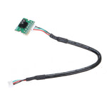 Eachine E188 E188S RC Helicopter Spare Parts Radar Altitude Hold Module