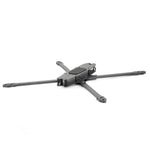 HGLRC MY15 15 Inch 635mm Wheelbase 10mm Arm Thickness Frame Kit for DIY RC Long Range FPV Racing Drones