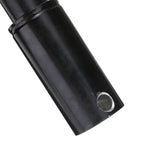 Rear Fork Shock Absorber Shocks Suspension Electric Scooter Accessories For ANGWATT T1 3.0 ANGWATT T1 2.0
