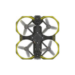 iFlight Soft LED Strip Colorful for Defender25 HD RC Drone FPV Racing