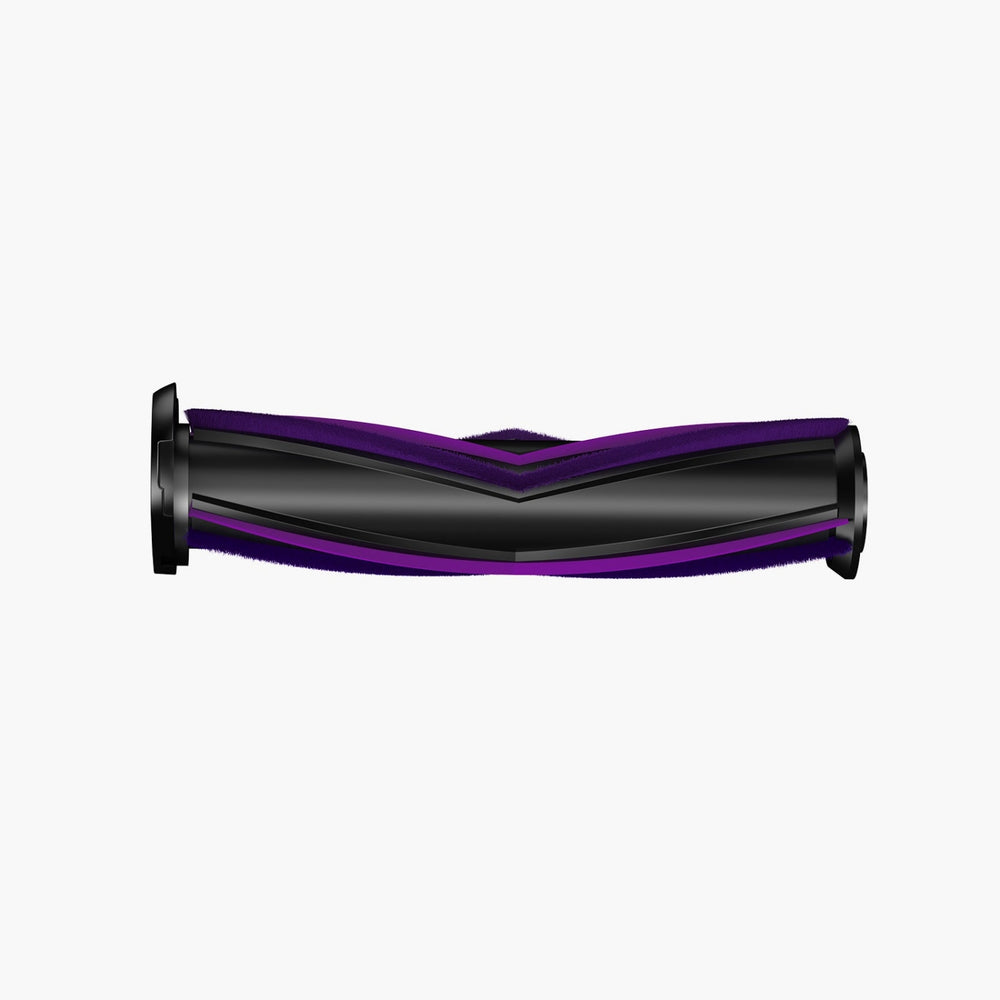 Roller Brush Replacement Compatible with Ultenic U20 Wireless Vacuum Cleaner