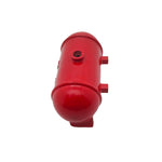 OKMO DIY Fuel Tank Only Suitable for B01 Engine  Model