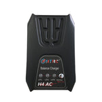 LinkMejor H4AC 20W 2A Blance Charger for 2-4s Lipo/LiFe/LiHV Battery