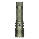 Astrolux® ST02 SFT25R-LED 2000LM 627M Mini Size Powerful EDC 21700 Flashlight Long Distance LED Torch Outdoor Waterproof Sarchlight