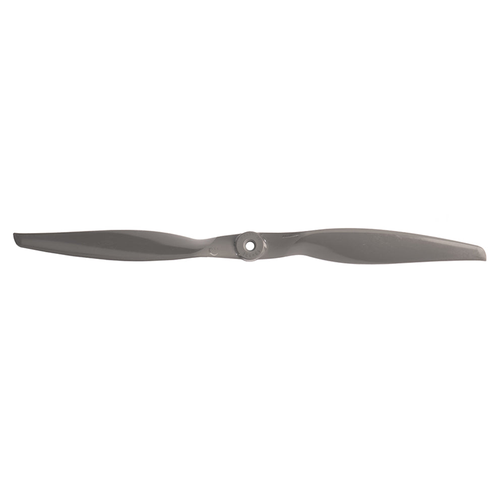1PC GEMFAN PFGN 13Inch 13X6.5 13X10 13X13 CW CCW Electric Glass Fiber Nylon Propeller for RC Airplane