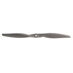 1PC GEMFAN PFGN 13Inch 13X6.5 13X10 13X13 CW CCW Electric Glass Fiber Nylon Propeller for RC Airplane