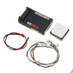 LinkMejor X2 Flight Control with / without GPS RC Helicopter Spare Parts