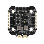 20x20mm SpeedyBee F405 Mini F4 Flight Controller with 5V 9V BEC Output & 35A BL_S 4IN1 ESC Stack Support DJI O3 O4 Vista for FPV Racing Drone