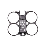 Original Upper Bottom Body Cover Shell Propeller Guard Repair Accessories Kit for DJI Neo 2 RC Drone Quadcopter