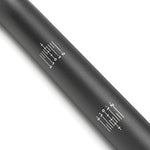 Motorcycle Handlebar 28mm 1 1/8inch Handle Fat Bar Wide for Dirt Pit Bike ATV Quad Motocross Enduro
