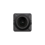 CaddxFPV Infra V2 FPV Camera 1/1.8 inch Sensor 1500TVL Black & White Image No-Light Night Vision FPV Transmitter 20.5mm for FPV RC Drones