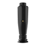 LinkMejor Ai15 Thermal Imaging Monocular Handheld IR Night Vision Goggles AI 384*288 Thermal Hunting Multiple Scenes Night Vision