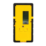 LinkMejor Direct KAIWEETS LR100G Laser Receiver Compatible with KT360A/B 196ft/60m Range Dual-sided LED Adjustable Beeper