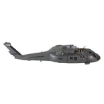 LinkMejor E200S E200 EXP RC Helicopter Spart Parts Canopy